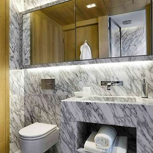 Suite mit 1 Schlafzimmer
